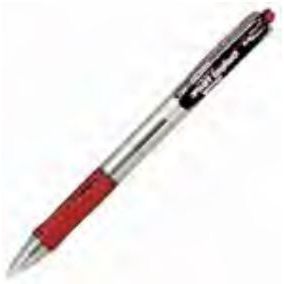 Easy Touch Ret. Red Med. 2 Pk.