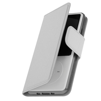 Greentouch Leather Sansa Case For Six Player