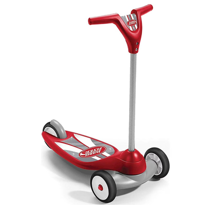 Radio Flyer Scooter 2-5 years
