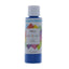 Acrylic Paint 2 oz