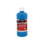 Washable Tempera Paint 16oz