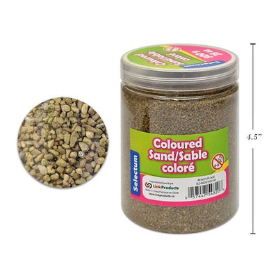 Sand Stones Natural Color