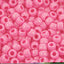 Pony Beads 6 x 9mm