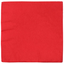 Luncheon Napkins 6 1/2" 20/pk