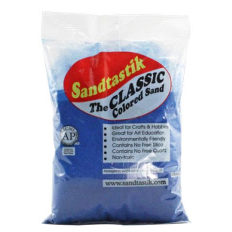 Sand Art 22 oz (Closeout)
