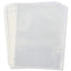 Sheet Protectors (50/Pk)