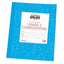 Skip-A-Line Composition Book Grade 2