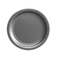 Paper Plates 16/pk. 9"