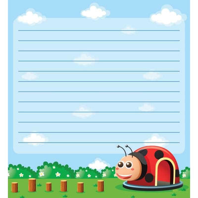 blank poster 12 18x24.