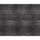 Fadeless Design Roll Shiplap