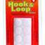 Hook & Loop Fastener