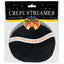 Crepe Paper Streamer 1.75"x 81 ft (Lt Blue)