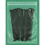 Ziploc Bags (6"x9", 100 Pack)