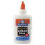 Elmers Washable School Glue (1 Gallon, 1/pk)