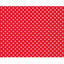 Fadeless Paper Classic Dots (48" x 50ft, Pink) (Discontinued)