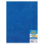 Glitter Foam Sheets 9" x 12"