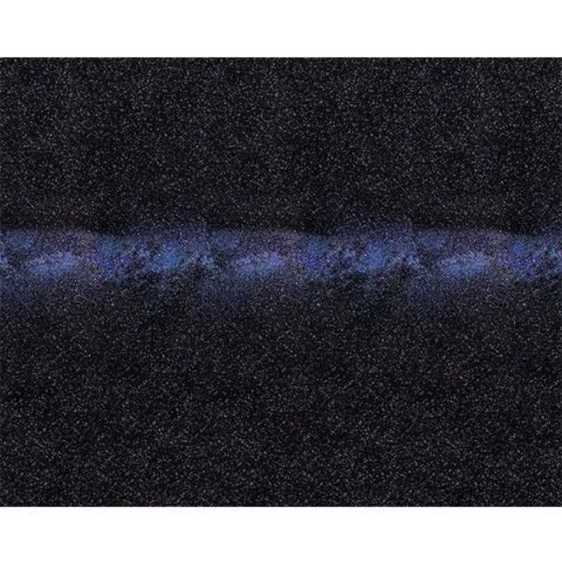 Fadeless Design Roll Galaxy (48" x 50ft)(Discontinued)