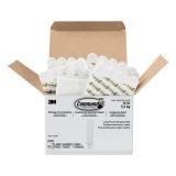 Command Large Picture Hanging Strips 120/pk