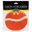 Crepe Paper Streamer 1.75"x 81 ft (Green)