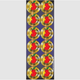 Lashana Tova Stickers