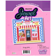 Brachos Jewel Art