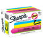 Sharpie Chisel Tip Highlighters