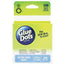 Mini Glue Dots 3/16" 300/pk