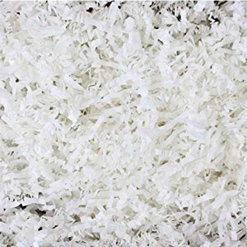 Shred Paper 2oz