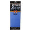 Tissue Paper 15/pk 20x20"