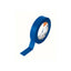 Masking Tape 1" x 60 Yards
