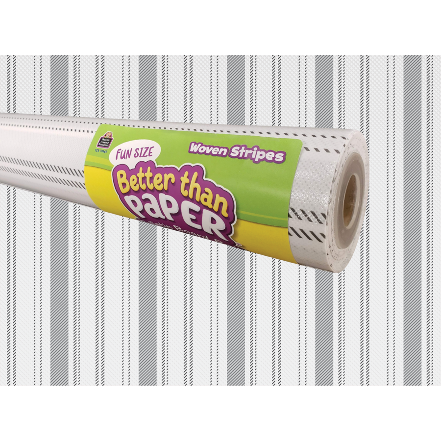 Better Than Paper Bulletin Board Roll
