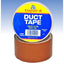 Duct Tape 2" x 10yds