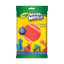 Crayola Modeling Dough 4 oz
