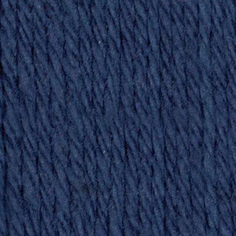 Yarn