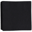 Beverage Napkins 5" 20/pk. (Hot Pink)