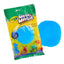Crayola Modeling Dough 4 oz