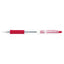 EasyTouch Retractable Medium Point Pen 1/pc