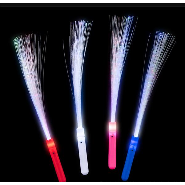 Light up wands 1/pc (Discontinued)