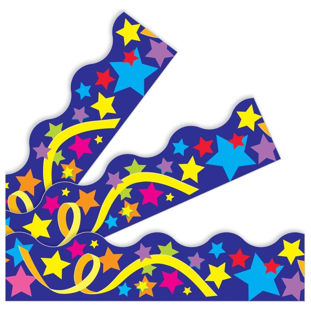 Star Party Terrific Trimmers (Discontinued)