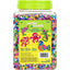 Perler Beads Mix Colors (22,000 PK)