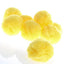 Pom Poms
