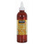 Glitter Glue (Gold, 8 oz)