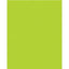 Neon Poster Board 25/pk
