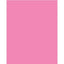 Neon Poster Board 25/pk