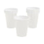 Paper Cups 9 oz. (Light Blue, 14/pk)