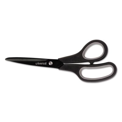 Universal Performance Scissors 8"