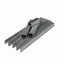 Gun Staples #3 5/16" 1000/pk