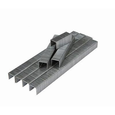 Gun Staples #3 5/16" 1000/pk