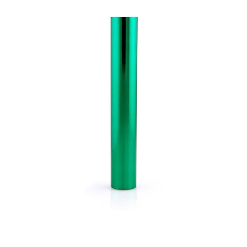 Metallic Foil Rolls