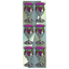 Becher Kiddush Cup Kois Die-cut Stickers